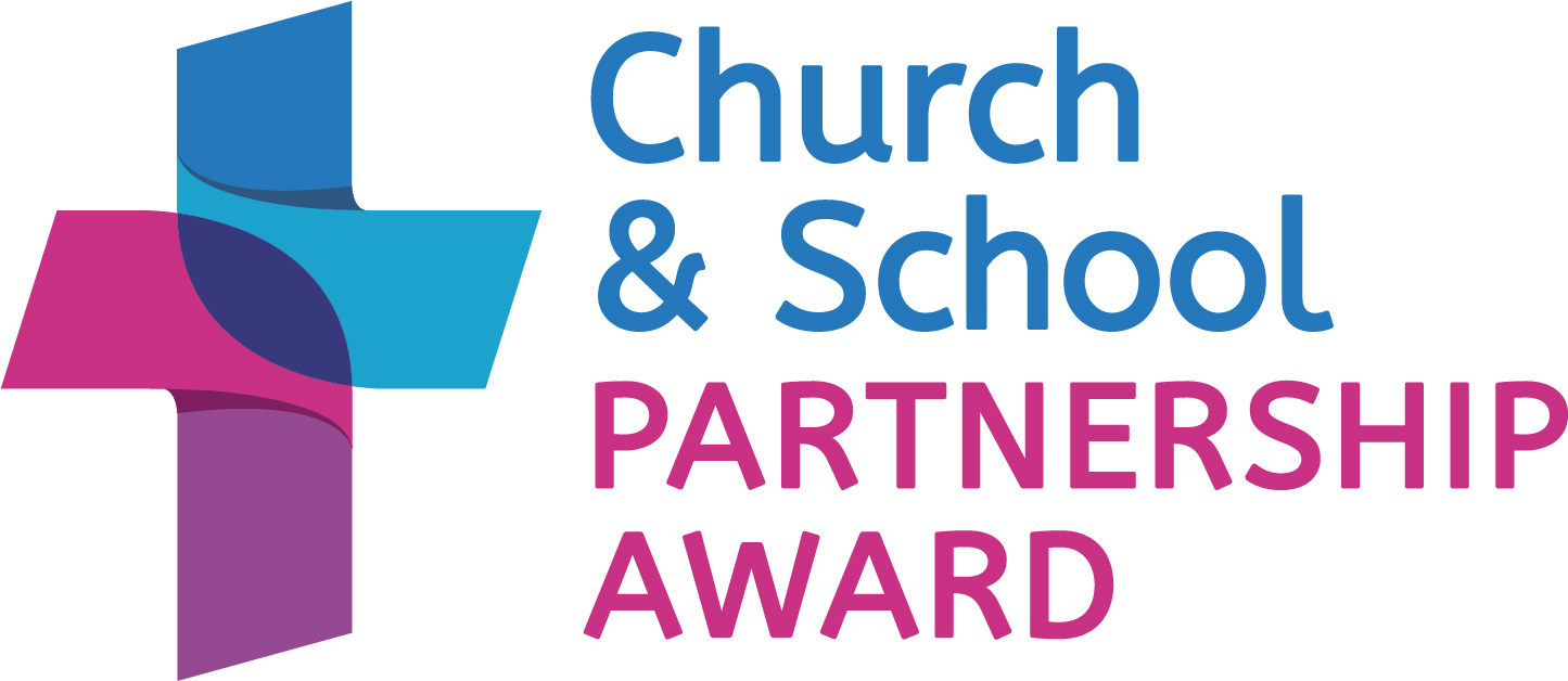 Church School Partnership Award