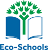 Eco-Schools